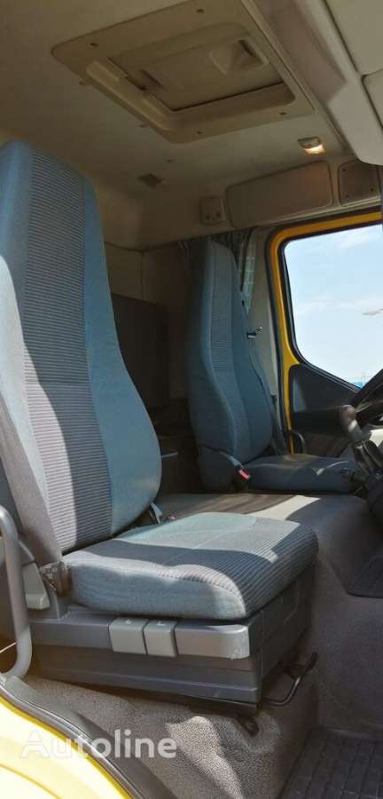 Camion telaio VOLVO FL280 4X2 - Photo 16