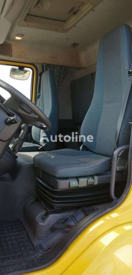 Camion telaio VOLVO FL280 4X2 - Photo 9